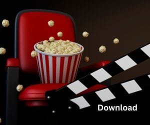 marco movie download in hindi tamil telugu hd