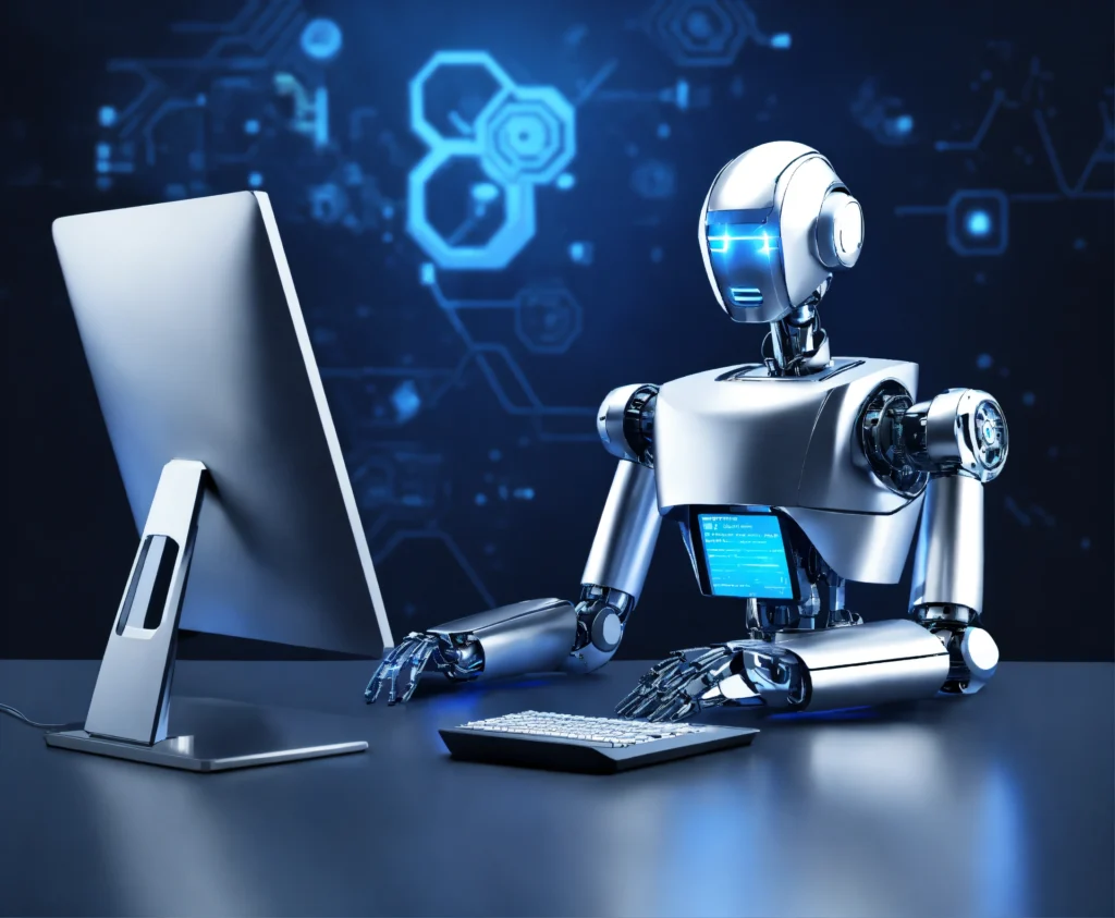 AI Code Review and Bug Detection Tools
