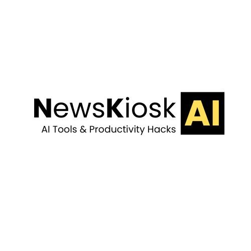 AI Tools & Productivity Hacks
