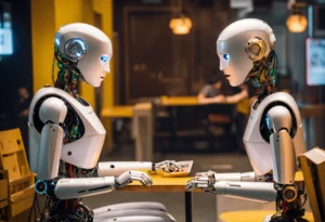 AI Writing Tools Compared