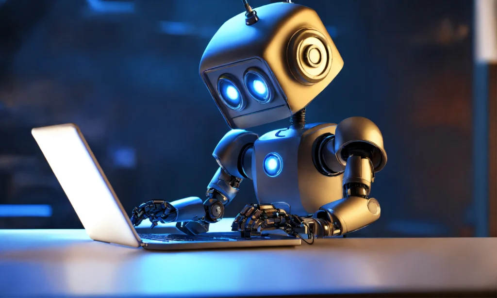Can AI Read Comments in Docs?