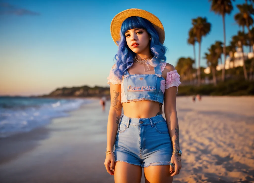 Can AI Remove Clothes from Photos?