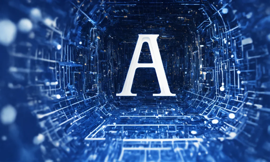 Code Faster with AI - AI coding free