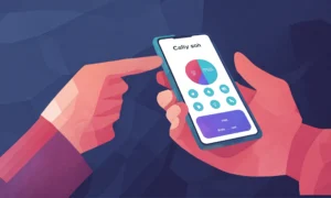 Free AI-Powered Calculator Tool