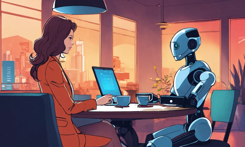 Top 10 Free AI Tools for Students in 2025