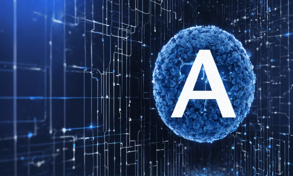 Upcoming AI Tool
