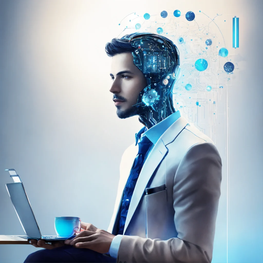 Which AI Tool Is Best for Free?