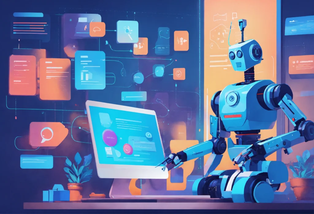 Why Are AI Domains So Expensive?
