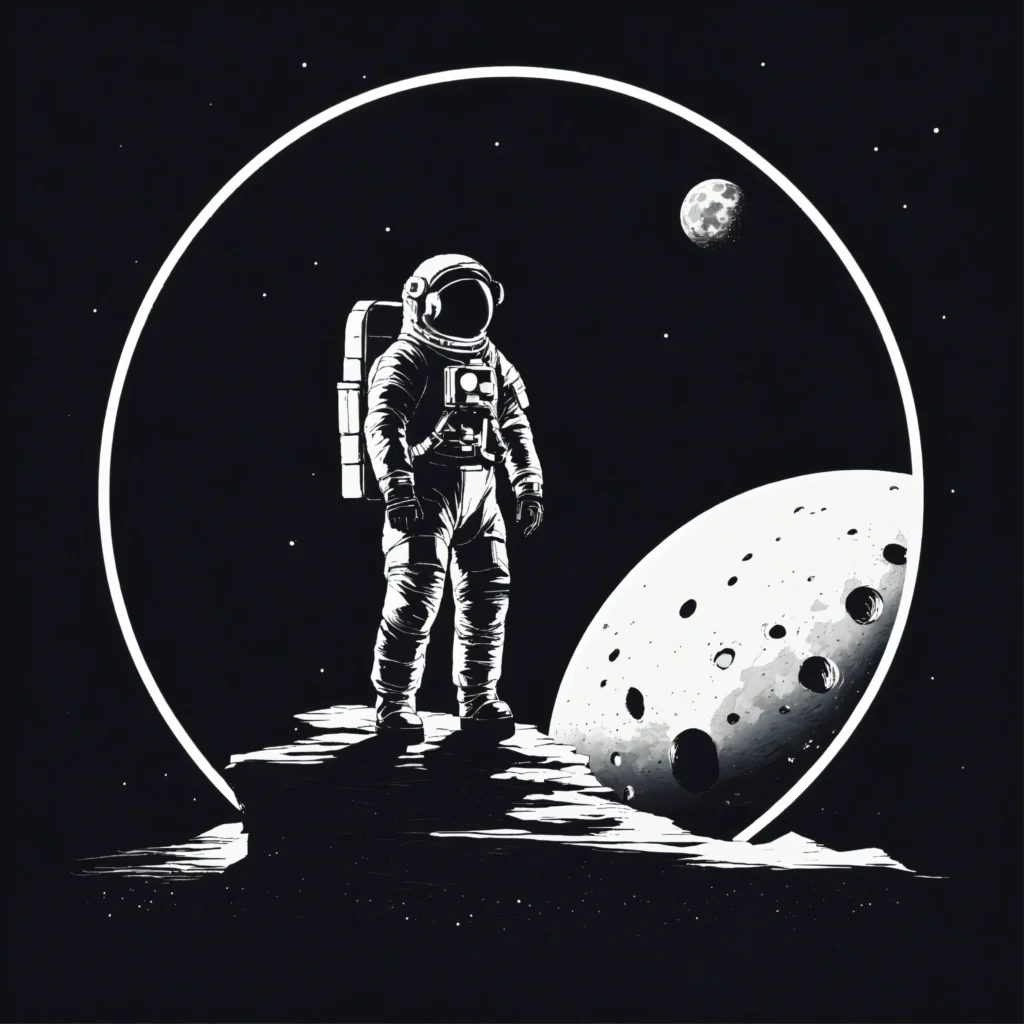 Will AI Take Over Astrology?