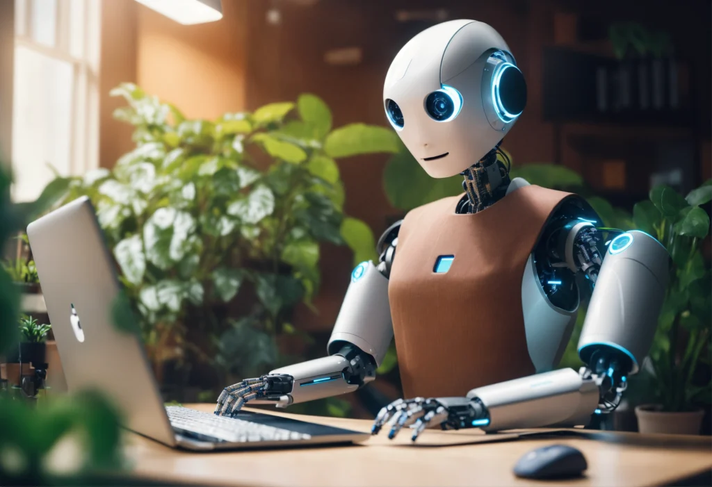 Can AI Be Used as a Learning Tool?