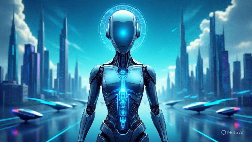 How Do Professors Check for AI in Student Work?