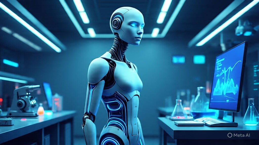 Can AI Read Cursive?