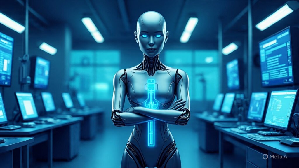 How to Copy a Table from Perplexity AI