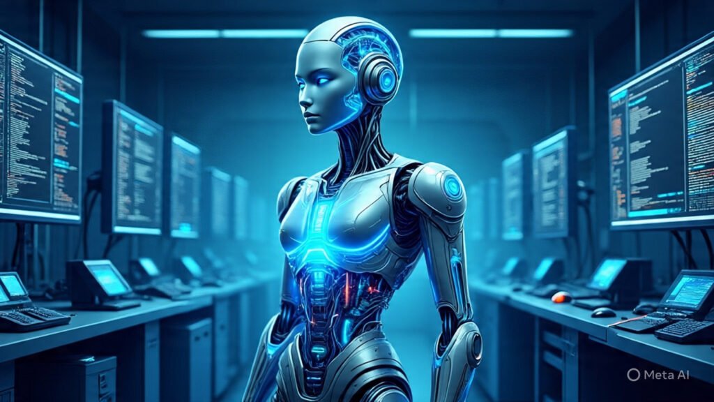 How to Opt Out of Meta AI on Instagram