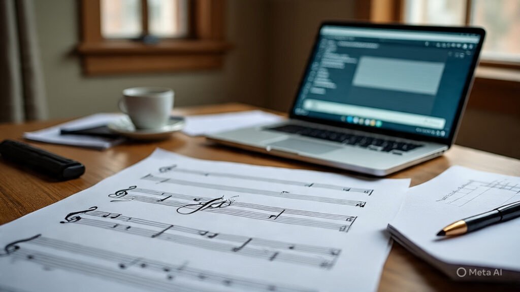 How to Cautiously Use AI for Work