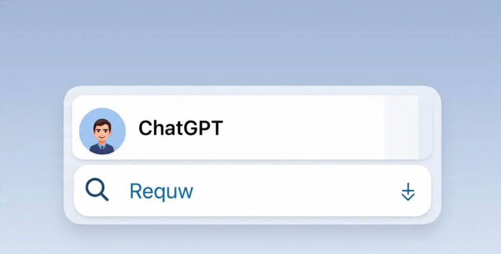 which is better o3 or 4.5 chatgpt