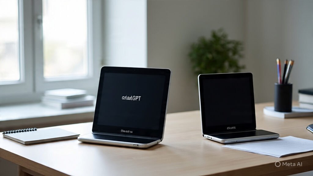 can chatgpt watch videos