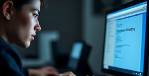 How to Delete Grok History
